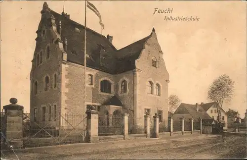 Feucht Feucht Schule x / Feucht /Nuernberger Land LKR