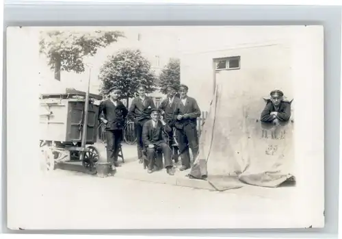 Hamburg Hamburg [Foto Alfred Juergens Wasmannstrasse 25] Telefon * / Hamburg /Hamburg Stadtkreis