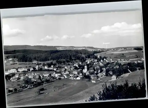 Lenzkirch Lenzkirch  * / Lenzkirch /Breisgau-Hochschwarzwald LKR