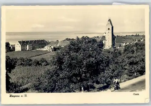 Hagnau Bodensee Hagnau Bodensee  x / Hagnau am Bodensee /Bodenseekreis LKR