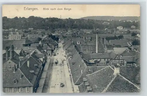 Erlangen Erlangen  x / Erlangen /Erlangen Stadtkreis