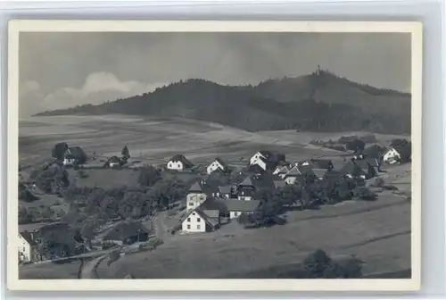 Gersbach Schopfheim Gersbach Schopfheim  x / Schopfheim /Loerrach LKR