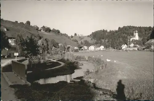 Breitenbrunn Oberpfalz Neumarkt Breitenbrunn Oberpfalz  * / Breitenbrunn /Neumarkt LKR