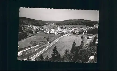 Breitenbrunn Oberpfalz Neumarkt Breitenbrunn Oberpfalz  * / Breitenbrunn /Neumarkt LKR