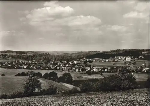 Laiz Sigmaringen  / Sigmaringen /Sigmaringen LKR