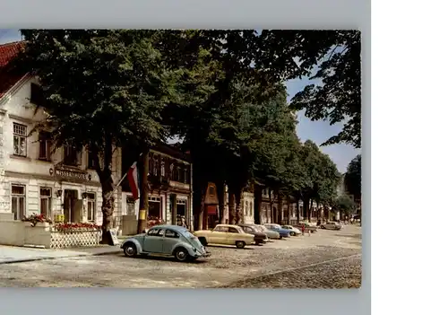 Burg Fehmarn Hotel Weisser / Fehmarn /Ostholstein LKR