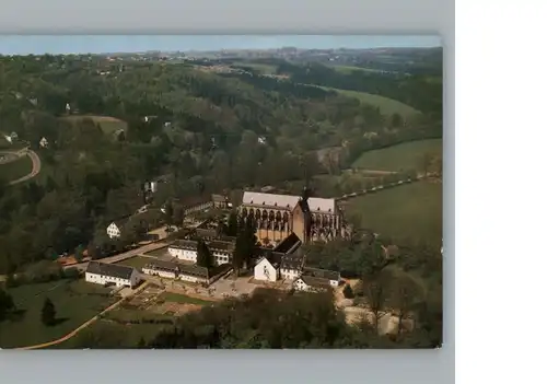 Altenberg Rheinland Hotel - Restaurant Altenberger Hof / Odenthal /Rheinisch-Bergischer Kreis LKR