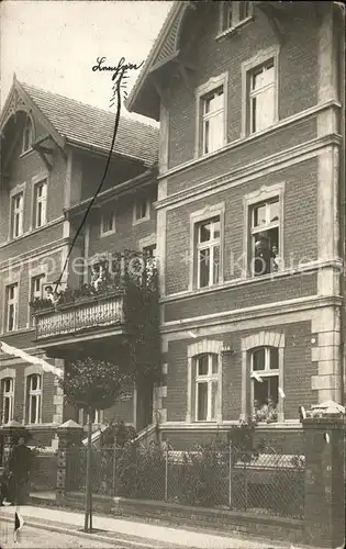 Hagnau Bodensee Wohnhaus Kat. Hagnau am Bodensee