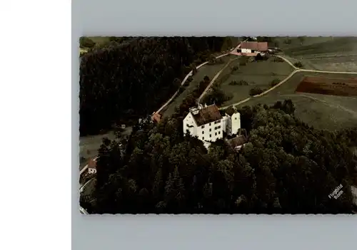 Waldburg Wuerttemberg  / Waldburg /Ravensburg LKR