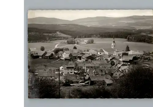 Boebrach Niederbayern  /  /