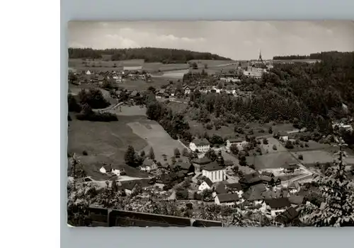 Lauenstein Oberfranken  / Ludwigsstadt /Kronach LKR