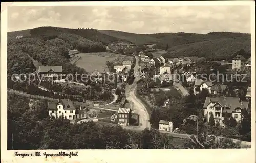 Siegen Westfalen  / Siegen /Siegen-Wittgenstein LKR