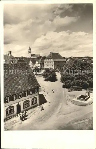 Pfalzgrafenweiler Gasthaus zum Schwanen / Pfalzgrafenweiler /Freudenstadt LKR