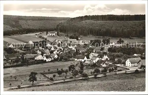 Feldberg Schwarzwald Waldarbeitsschule / Feldberg (Schwarzwald) /Breisgau-Hochschwarzwald LKR