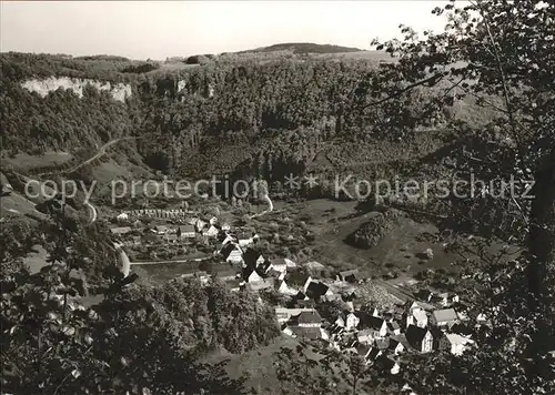 Gutenberg Lenningen  / Lenningen /Esslingen LKR