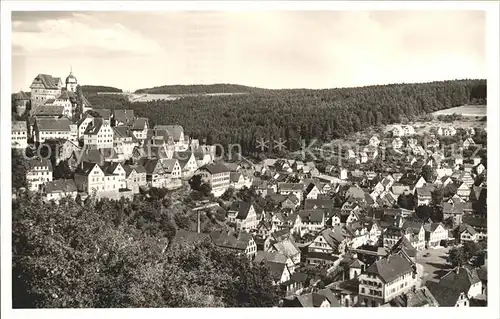 Altensteig Schwarzwald  / Altensteig /Calw LKR