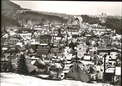 Tailfingen Albstadt  Kat. Albstadt