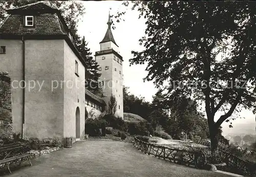 Biberach Riss Am Gigele Kat. Biberach an der Riss