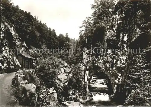 uehlingen Birkendorf Gasthaus Pension zum Posthorn Kat. uehlingen Birkendorf