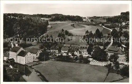 Rupprechtstegen  Kat. Hartenstein