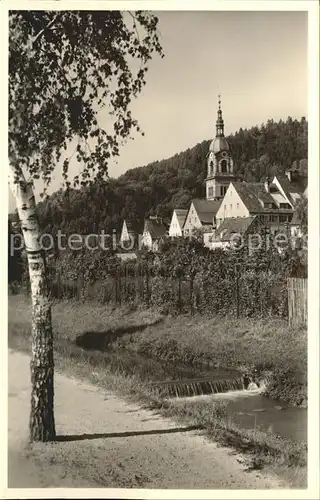 Pegnitz  Kat. Pegnitz