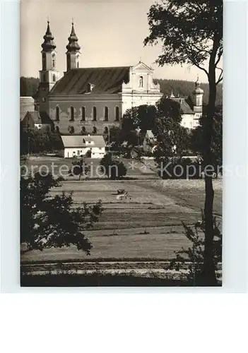 Rot Rot Haus der Katholische Landjugend St. Norbert  / Rot an der Rot /Biberach LKR