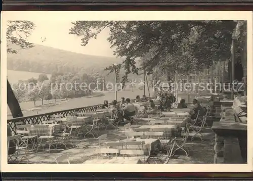 Lucklum Wald- und Pensionshaus Reitling im Elm / Erkerode /Wolfenbuettel LKR