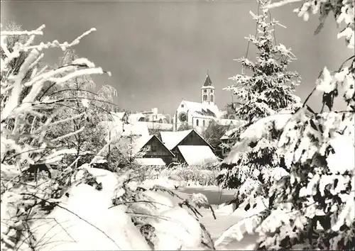 Luetzenhardt Hotel Pension Hirsch Kat. Waldachtal