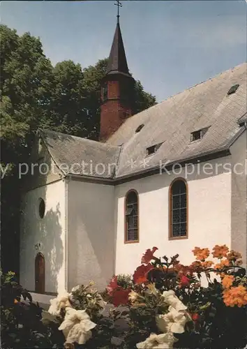 St Peter Schwarzwald Haus Maria Lindenberg Wallfahrtskirche  Kat. St. Peter