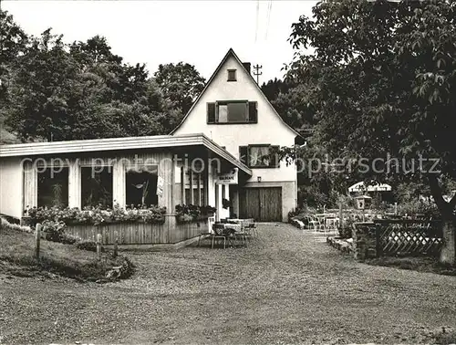 Ebnet Freiburg Breisgau Waldcafe Faller