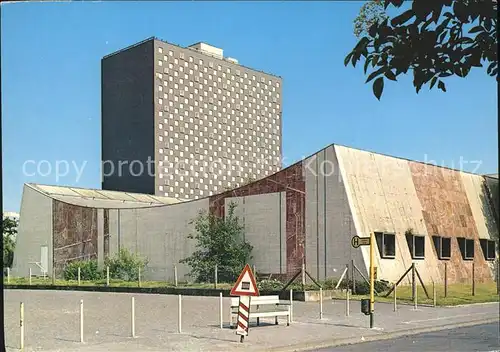 Giessen Lahn Universitaetsbibliothek Kat. Giessen