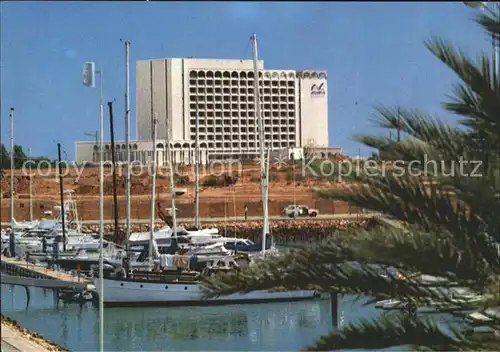 Vilamoura Hotel Atlantis Kat. Vilamoura