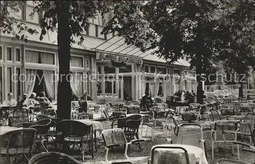 Apeldoorn Hotel Bloemink Smits Restaurants Kat. Apeldoorn