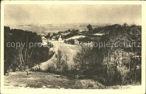 Nijmegen Berg Dal Kat. Nimwegen Nijmegen