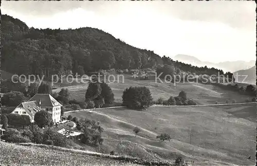 Laeufelfingen Ramsach  Kat. Laeufelfingen