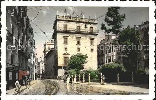 ValenÃ§a Palacio de la Generalidad Kat. ValenÃ§a