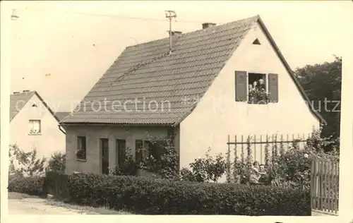 Weilburg Wohnhaus Kat. Weilburg Lahn