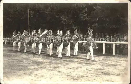 Miltenberg Main Musikzug Kat. Miltenberg