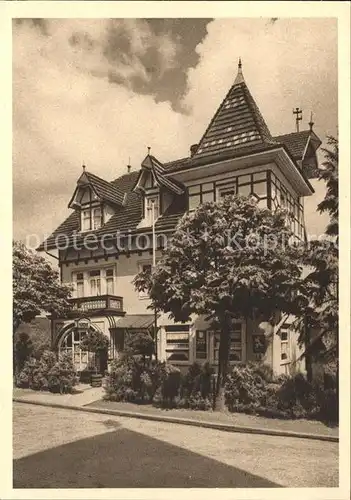 Schoemberg Schwarzwald Gasthof zur Krone Kat. Schoemberg