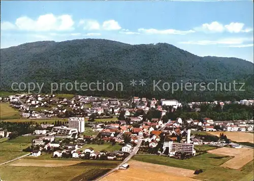 Reinhardshausen Sanatorium Hartenstein Kurklinik Wildetal Kat. Bad Wildungen