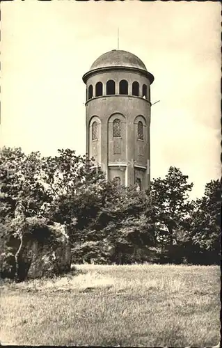 Burgstaedt Sachsen Taurastein Aussichtsturm / Burgstaedt /Mittelsachsen LKR