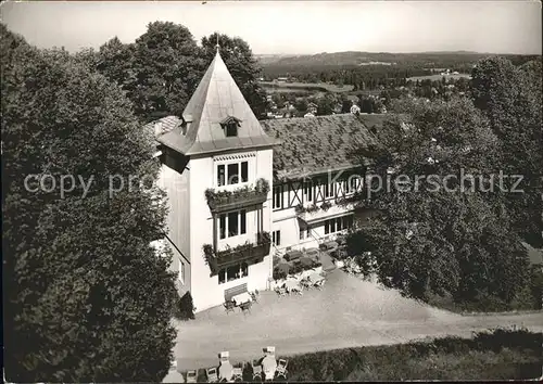 Bad Toelz Alpenhaus Kogel Kat. Bad Toelz