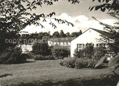 Gladenbach Haus Blankenstein Kat. Gladenbach