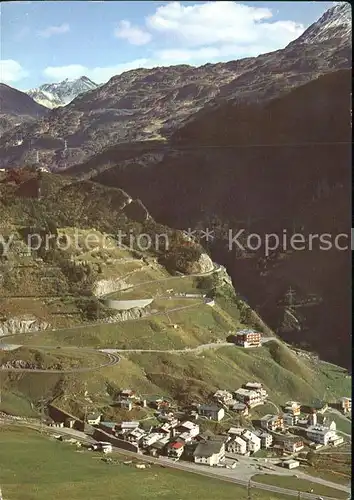 Stuben Vorarlberg  Kat. Kloesterle