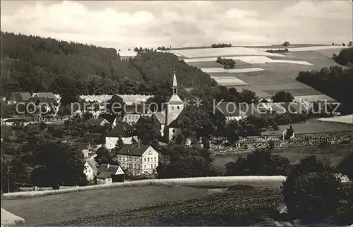 Baerenstein Altbezirk Dresden  Kat. Altenberg