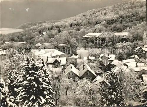 Liebenstein Arnstadt Fliegeraufnahme Kat. Liebenstein Arnstadt