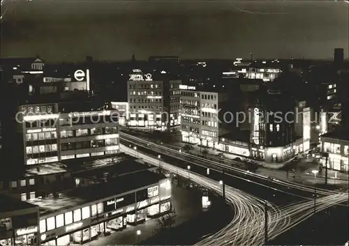 Hannover Zentrum Kat. Hannover