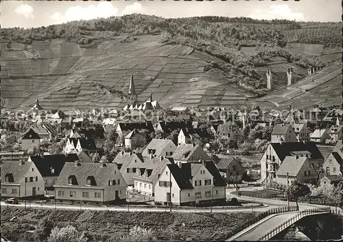 Ahrweiler Ahr  / Bad Neuenahr-Ahrweiler /Ahrweiler LKR