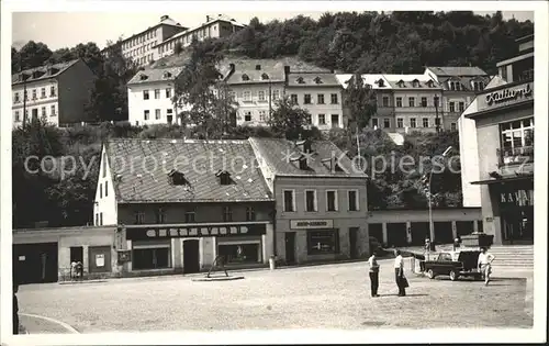 Amberg Oberpfalz  / Amberg /Amberg Stadtkreis