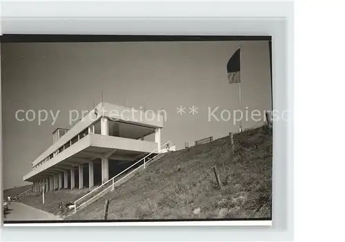 Altenbruch Hotel Deutsches Haus Kat. Cuxhaven